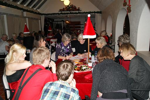 linedancejul_2010_04.jpg