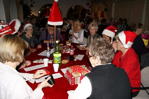 linedancejul_2010_05.jpg