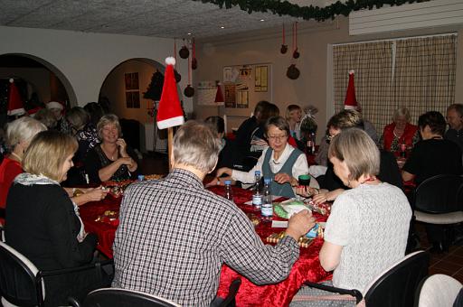 linedancejul_2010_06.jpg