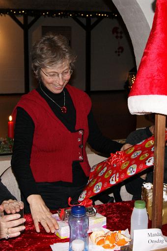 linedancejul_2010_09.jpg