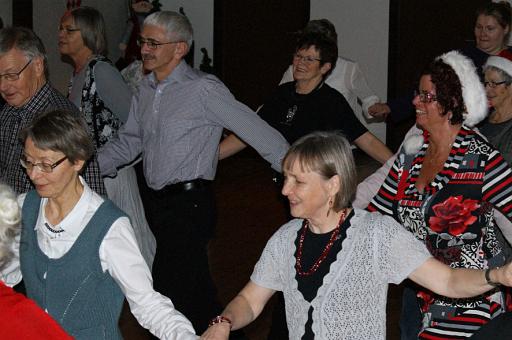 linedancejul_2010_10.jpg