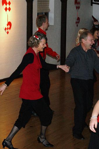 linedancejul_2010_11.jpg