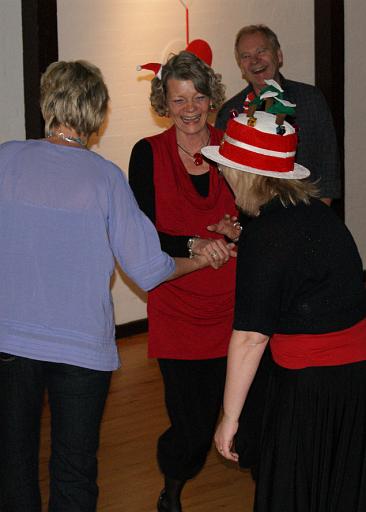 linedancejul_2010_12.jpg