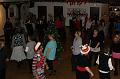 linedancejul_2010_02