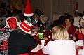 linedancejul_2010_03