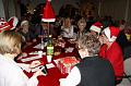linedancejul_2010_05