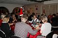 linedancejul_2010_06