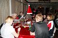 linedancejul_2010_07