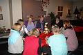 linedancejul_2010_08