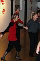 linedancejul_2010_11