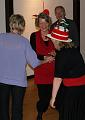 linedancejul_2010_12