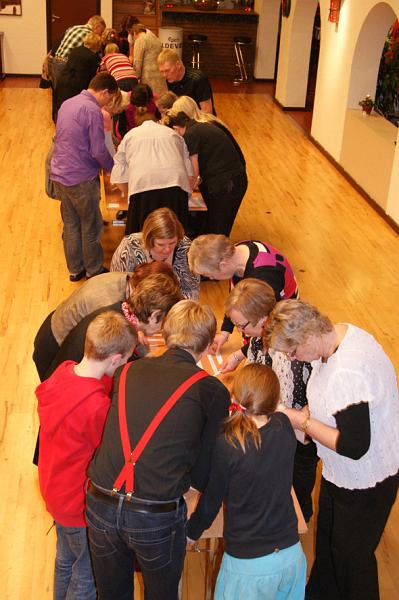 Linedance_jul_2011_01.jpg