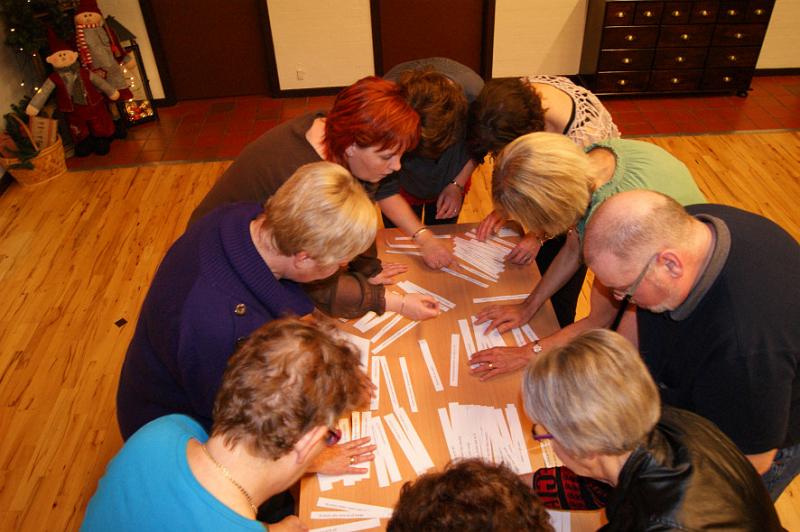 Linedance_jul_2011_05.jpg