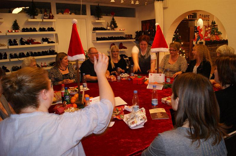 Linedance_jul_2011_08.jpg