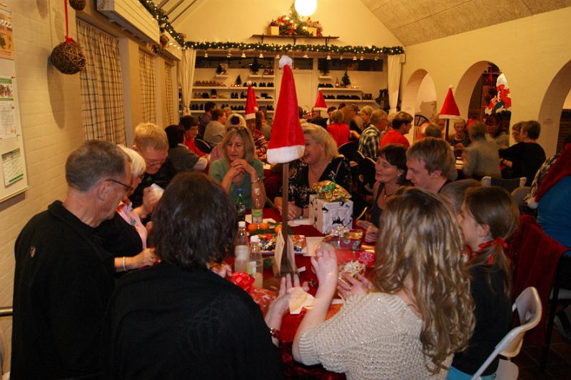 Linedance_jul_2011_09.jpg