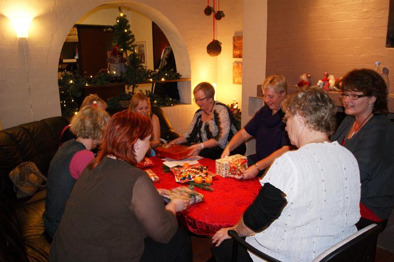 Linedance_jul_2011_10.jpg