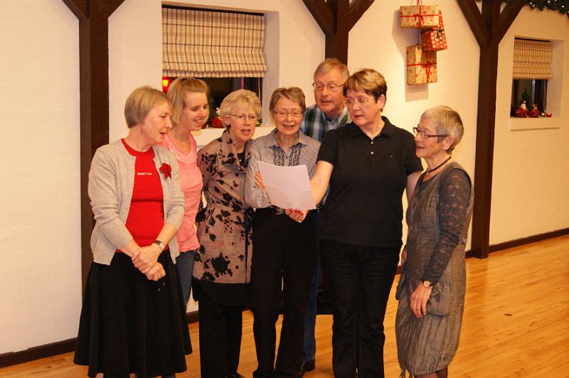 Linedance_jul_2011_12.jpg