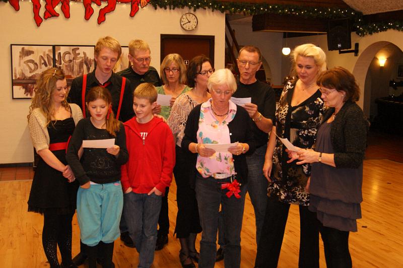 Linedance_jul_2011_13.jpg
