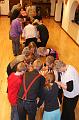 Linedance_jul_2011_01