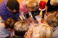 Linedance_jul_2011_04