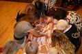 Linedance_jul_2011_06