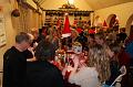 Linedance_jul_2011_09