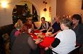 Linedance_jul_2011_10