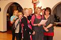Linedance_jul_2011_11