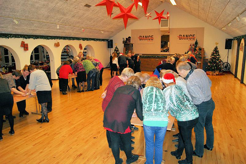 Linedance_jul_2014_05.jpg