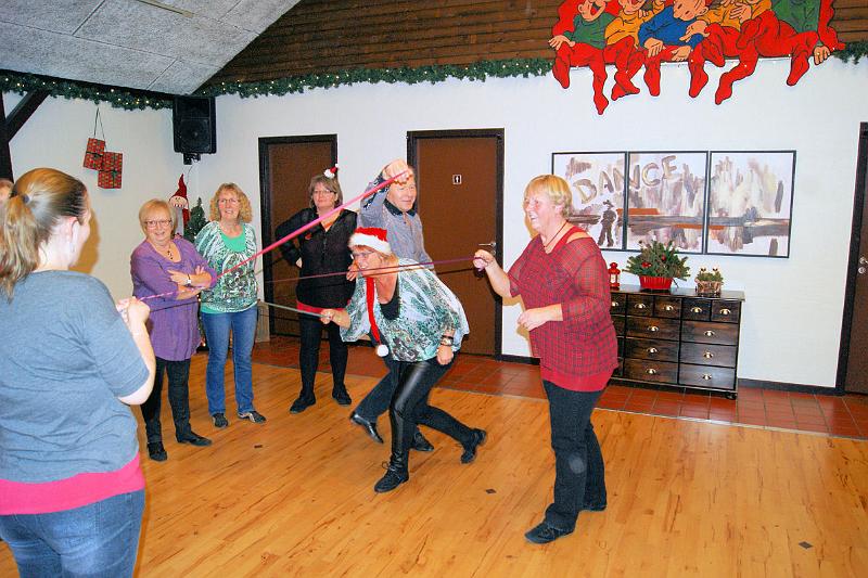 Linedance_jul_2014_08.jpg