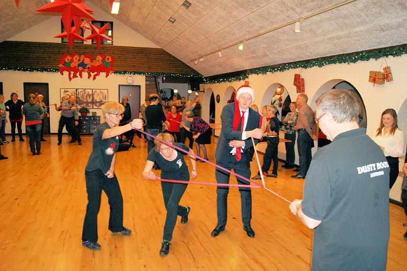 Linedance_jul_2014_09.jpg