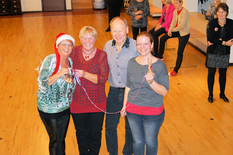 Linedance_jul_2014_10.jpg