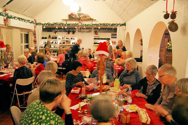 Linedance_jul_2014_12.jpg
