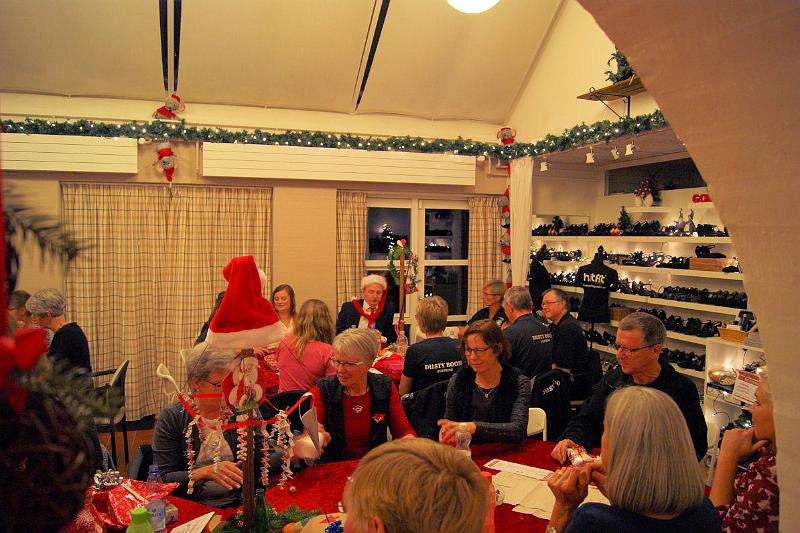 Linedance_jul_2014_13.jpg