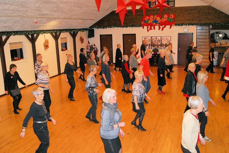 Linedance_jul_2014_14.jpg