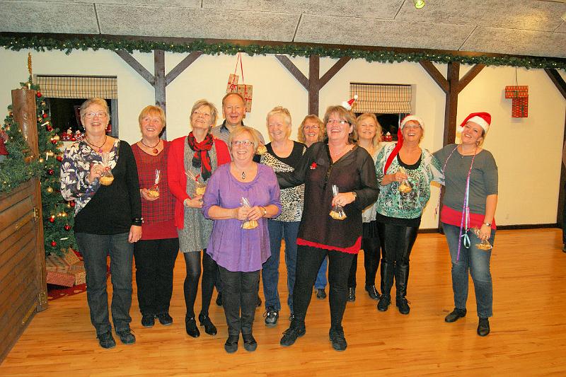 Linedance_jul_2014_15.jpg