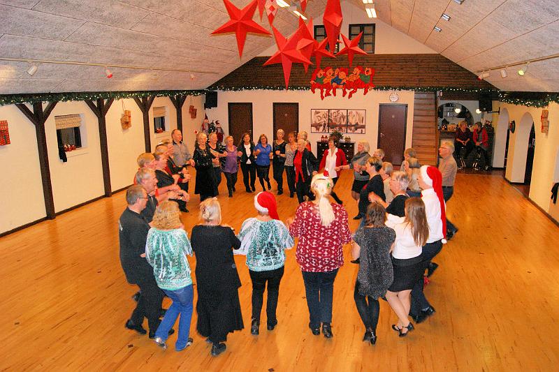 Linedance_jul_2014_17.jpg