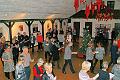 Linedance_jul_2014_01