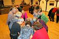 Linedance_jul_2014_03