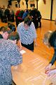 Linedance_jul_2014_04