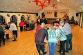 Linedance_jul_2014_05