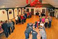 Linedance_jul_2014_06