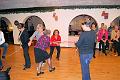 Linedance_jul_2014_07