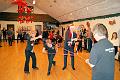 Linedance_jul_2014_09