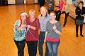 Linedance_jul_2014_10