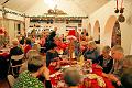 Linedance_jul_2014_12