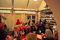 Linedance_jul_2014_13