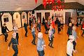 Linedance_jul_2014_14