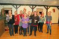 Linedance_jul_2014_15