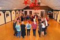 Linedance_jul_2014_17